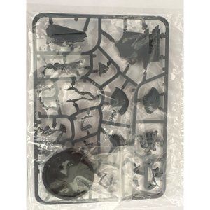 Forbidden Fortress Jorogumo Spider Queen XL Energy Pack Sealed Replacement SOB